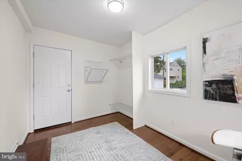 Other - 12117 Centerhill St, Silver Spring, MD 20902 photo 12 of 13