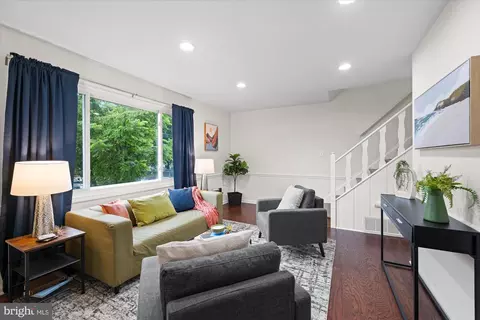 Other - 12117 Centerhill St, Silver Spring, MD 20902 photo 3 of 13