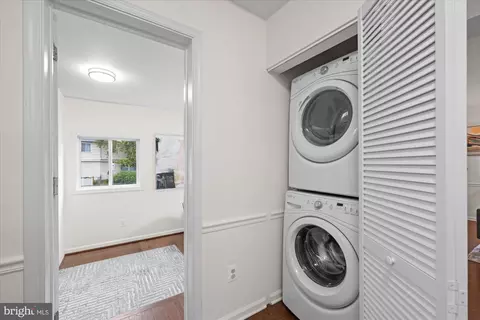 Other - 12117 Centerhill St, Silver Spring, MD 20902 photo 13 of 13