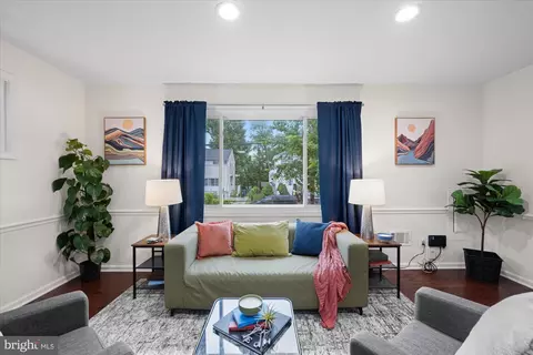 Other - 12117 Centerhill St, Silver Spring, MD 20902 photo 6 of 13