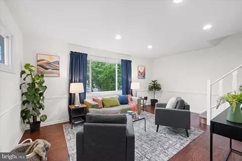Other - 12117 Centerhill St, Silver Spring, MD 20902 photo 2 of 13