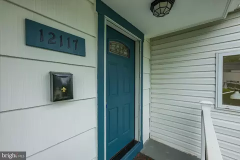 Other - 12117 Centerhill St, Silver Spring, MD 20902 photo 1 of 13