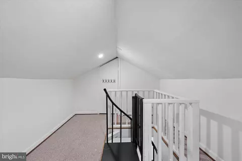 Entry Way - 12117 Centerhill St, Silver Spring, MD 20902 photo 3 of 3
