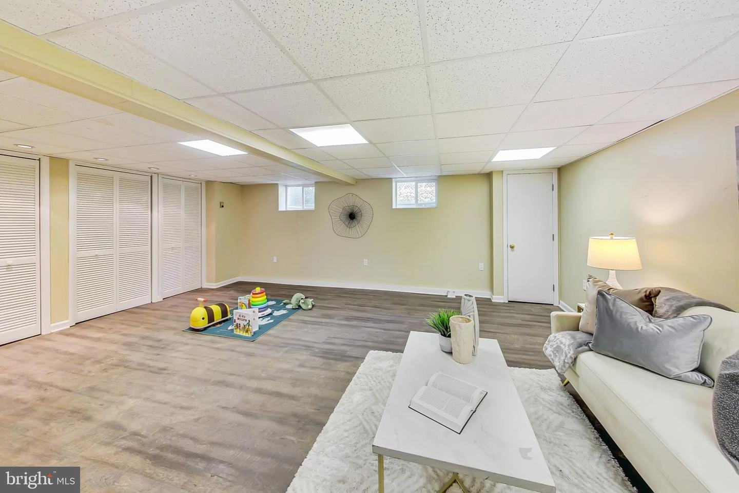 Other - 10118 Mckenney Ave, Silver Spring, MD 20902 photo 10 of 16