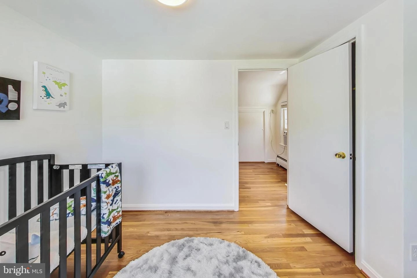 Other - 10118 Mckenney Ave, Silver Spring, MD 20902 photo 9 of 16