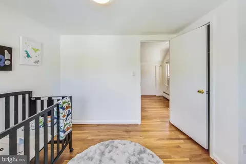 Other - 10118 Mckenney Ave, Silver Spring, MD 20902 photo 9 of 16
