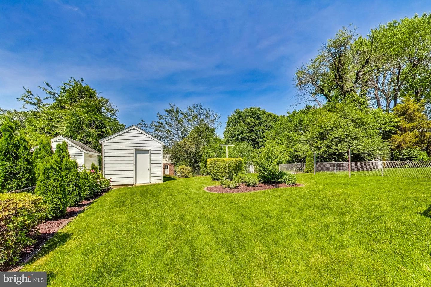 Exterior - 10118 Mckenney Ave, Silver Spring, MD 20902 photo 6 of 8