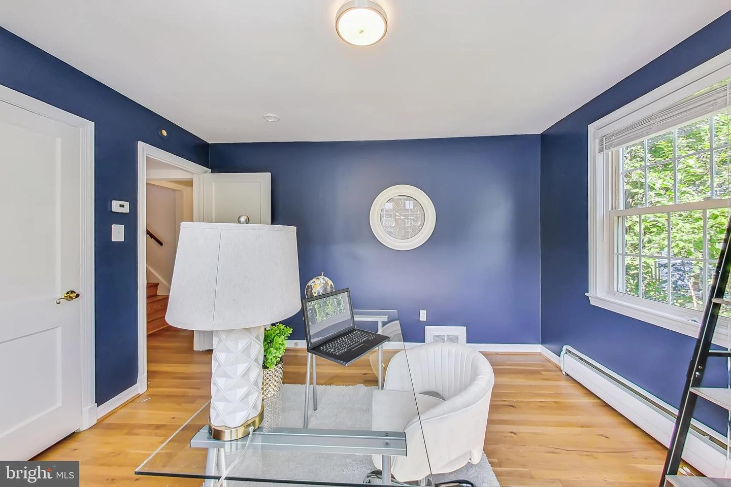Other - 10118 Mckenney Ave, Silver Spring, MD 20902 photo 5 of 16
