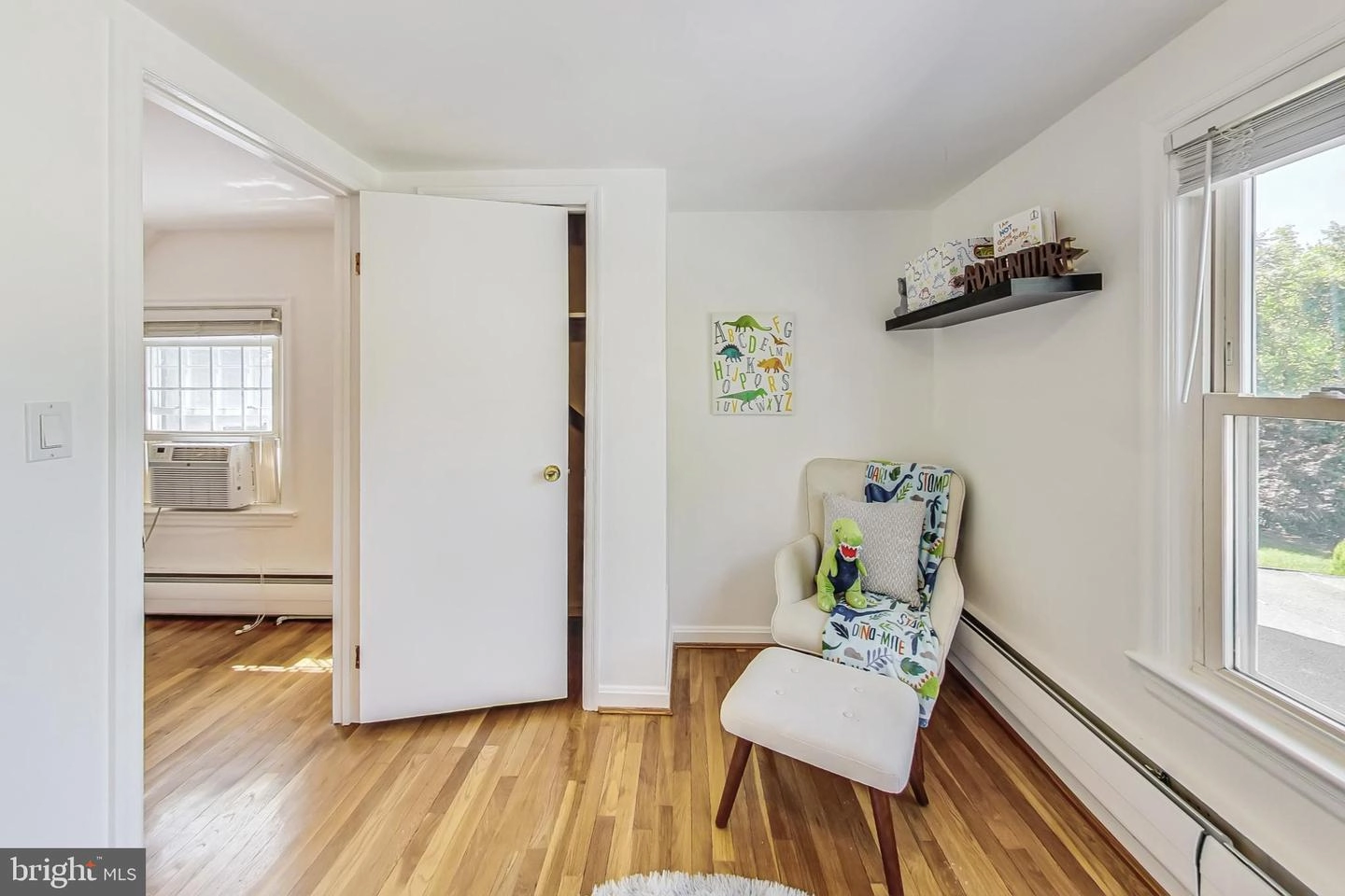 Other - 10118 Mckenney Ave, Silver Spring, MD 20902 photo 8 of 16