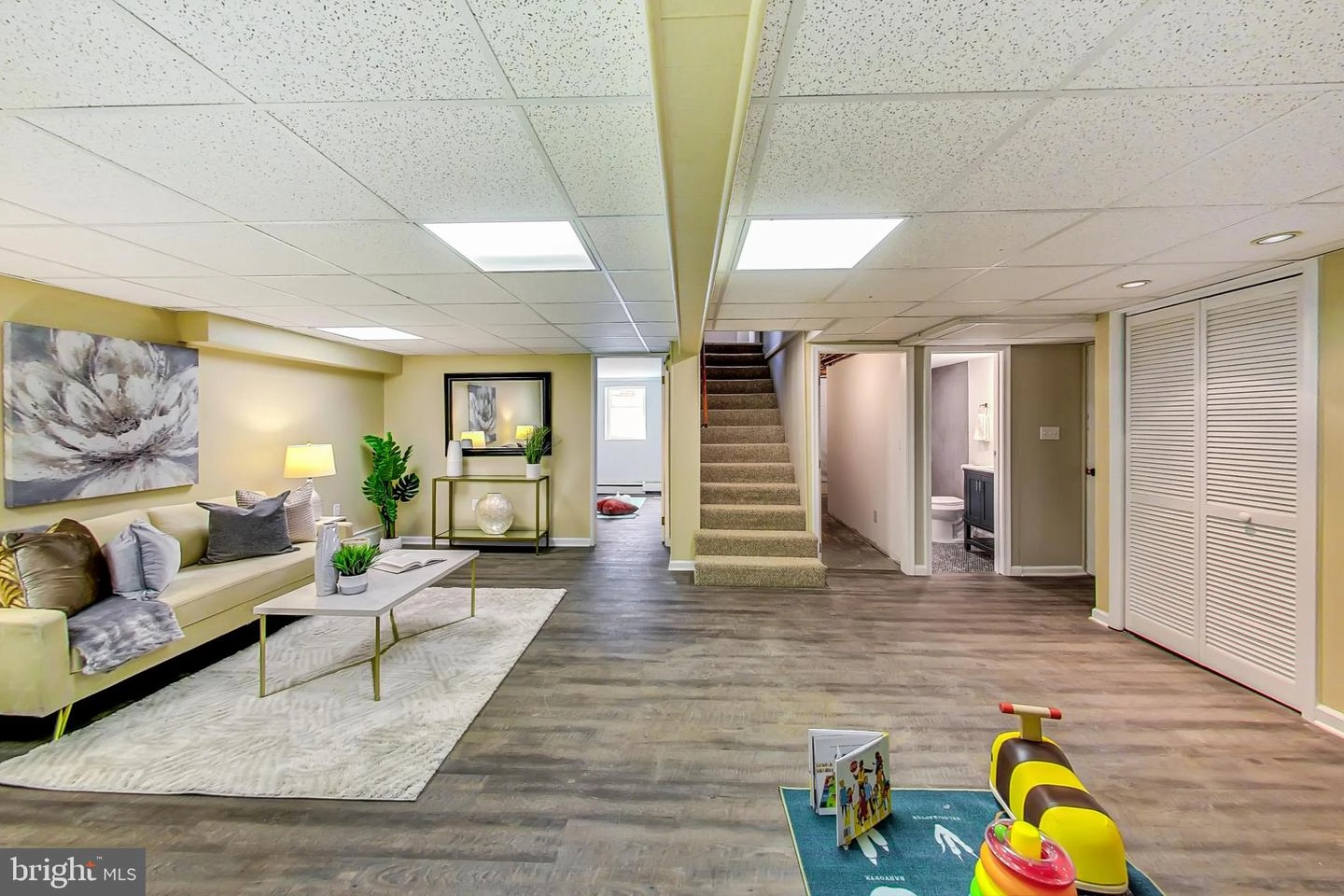 Other - 10118 Mckenney Ave, Silver Spring, MD 20902 photo 14 of 16