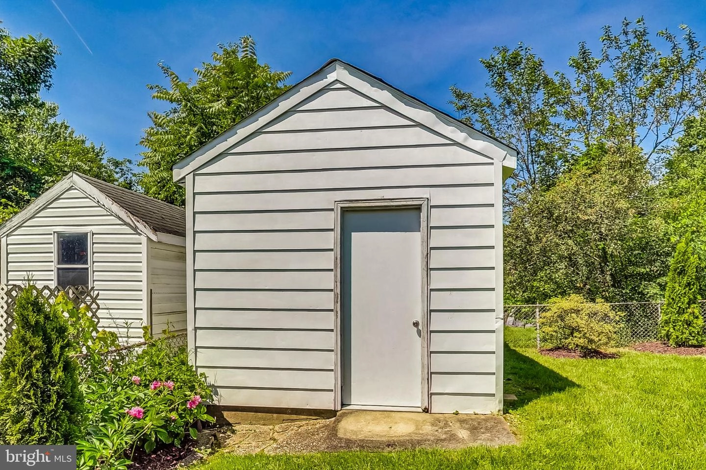 Other - 10118 Mckenney Ave, Silver Spring, MD 20902 photo 15 of 16