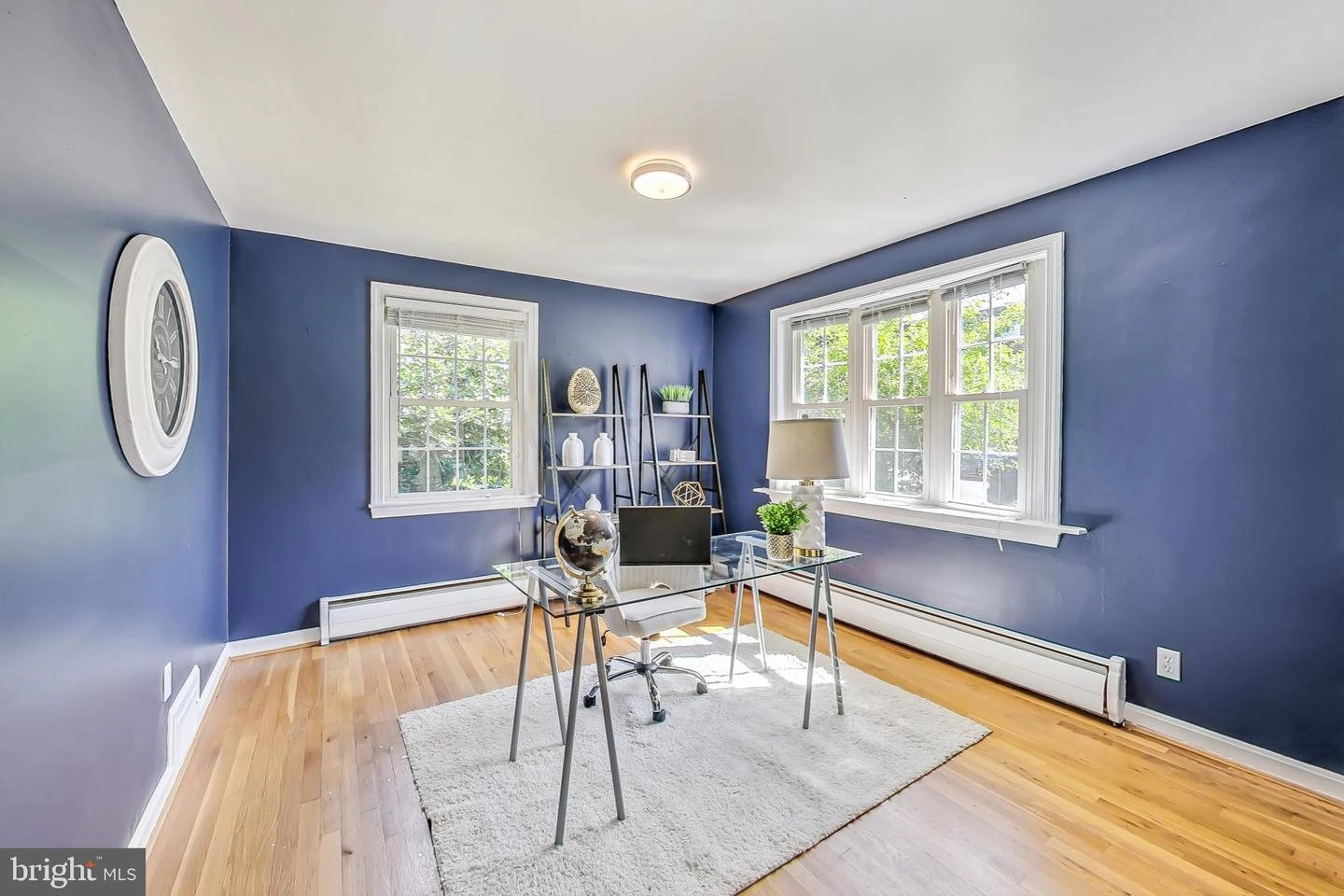 Other - 10118 Mckenney Ave, Silver Spring, MD 20902 photo 4 of 16