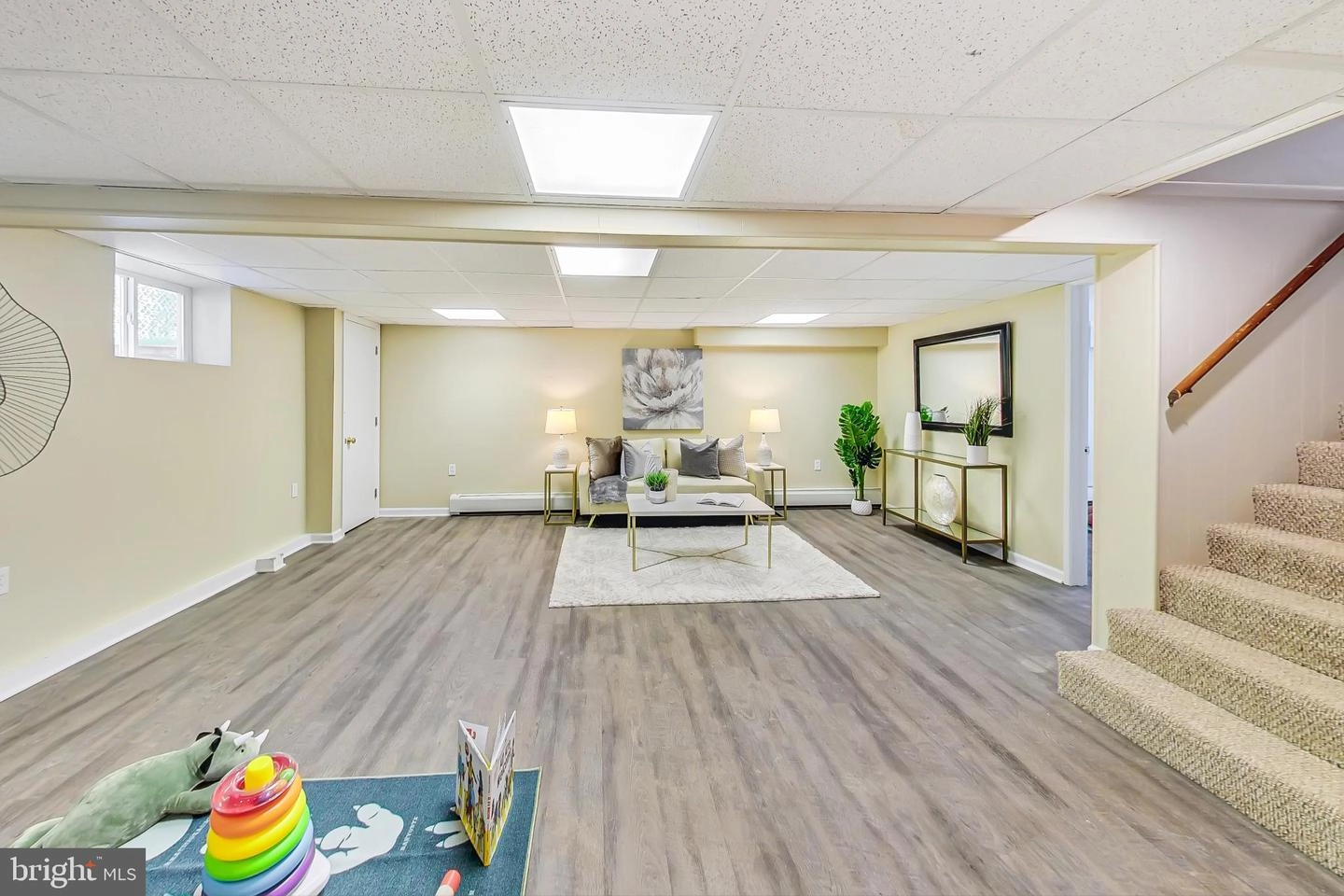 Living - 10118 Mckenney Ave, Silver Spring, MD 20902 photo 3 of 3