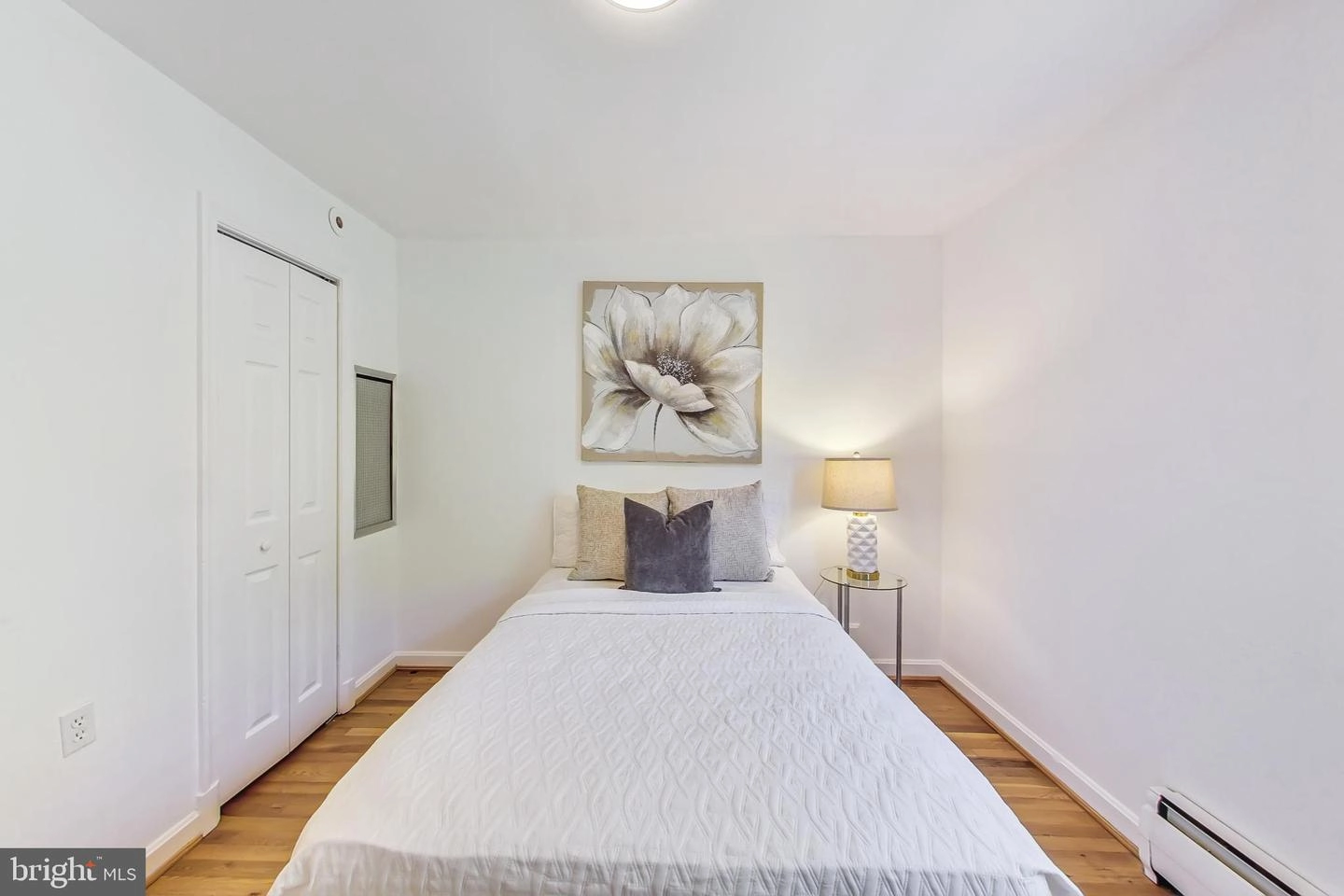 Bedroom - 10118 Mckenney Ave, Silver Spring, MD 20902 photo 1 of 7
