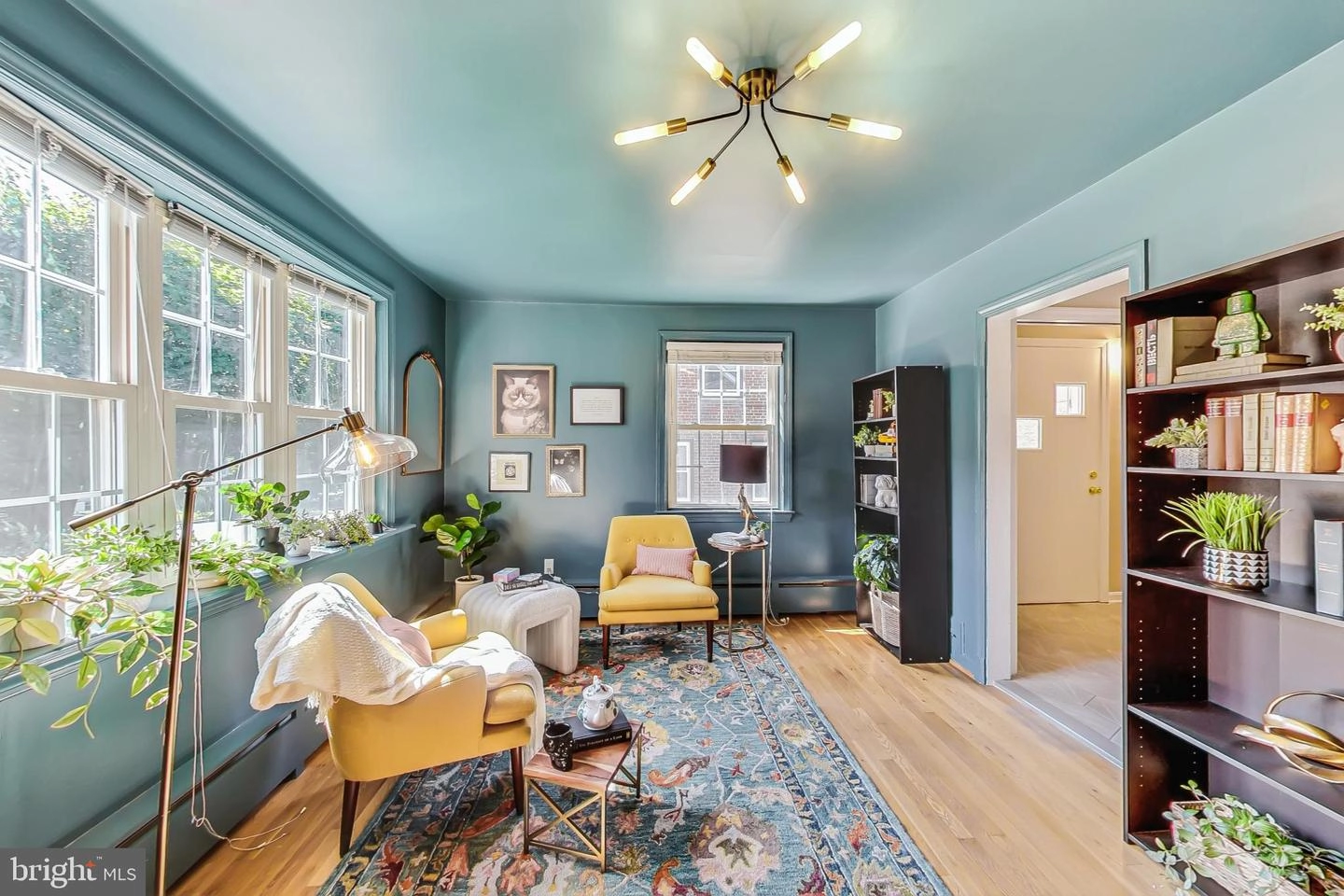 Other - 10118 Mckenney Ave, Silver Spring, MD 20902 photo 1 of 16