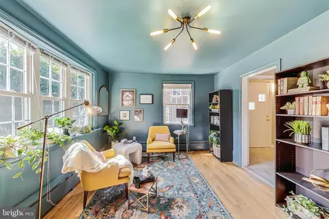 Other - 10118 Mckenney Ave, Silver Spring, MD 20902 photo 1 of 16