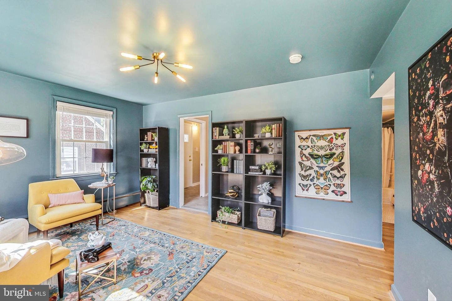 Other - 10118 Mckenney Ave, Silver Spring, MD 20902 photo 2 of 16