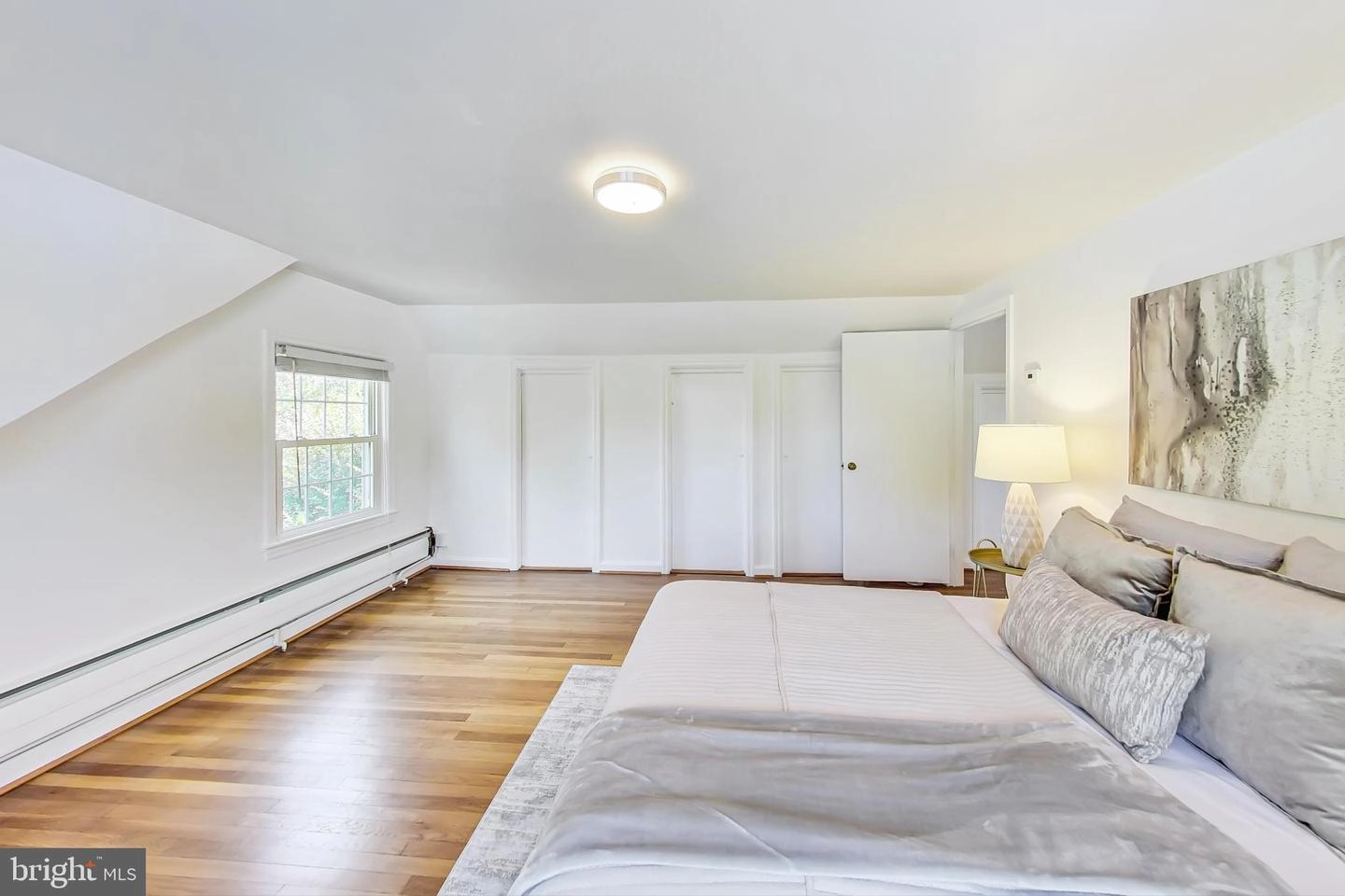 Other - 10118 Mckenney Ave, Silver Spring, MD 20902 photo 7 of 16