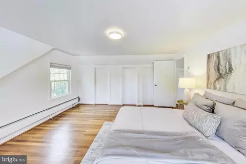 Other - 10118 Mckenney Ave, Silver Spring, MD 20902 photo 7 of 16