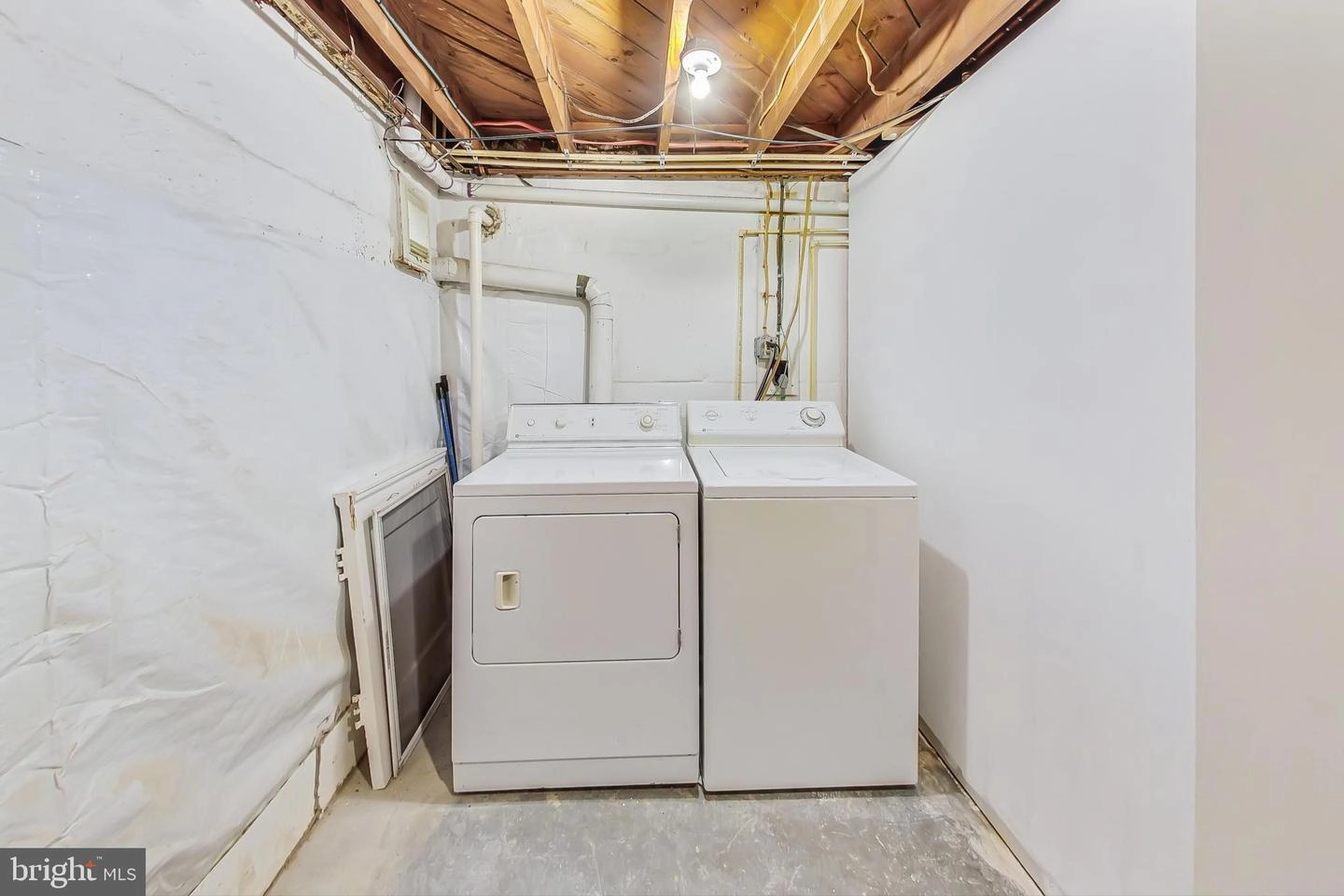 Other - 10118 Mckenney Ave, Silver Spring, MD 20902 photo 13 of 16