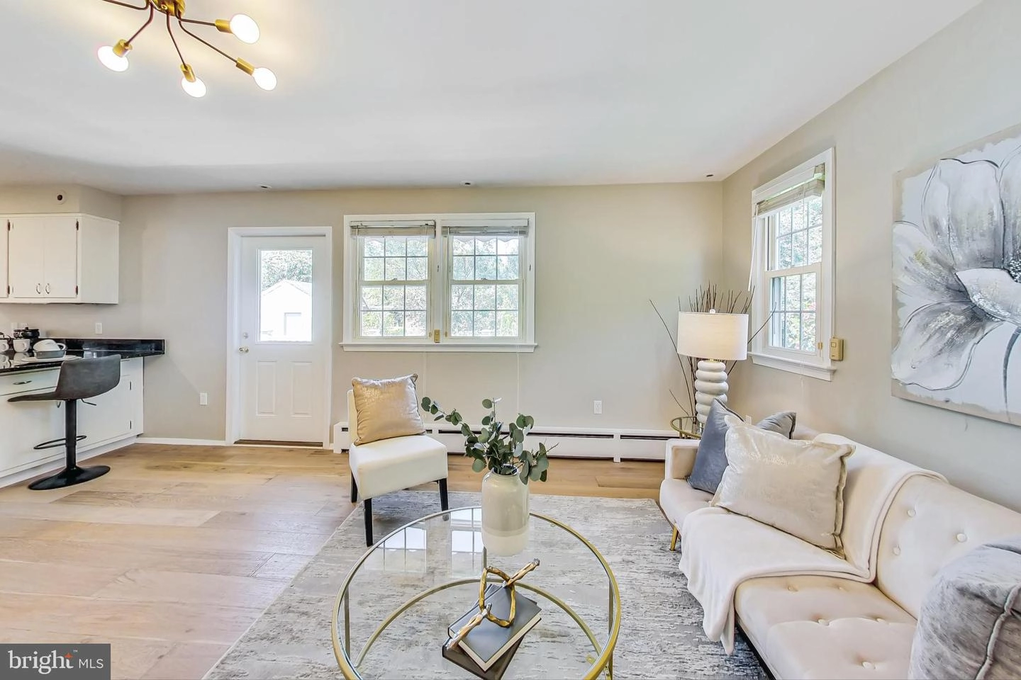 Other - 10118 Mckenney Ave, Silver Spring, MD 20902 photo 3 of 16