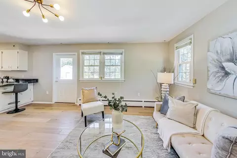 Other - 10118 Mckenney Ave, Silver Spring, MD 20902 photo 3 of 16