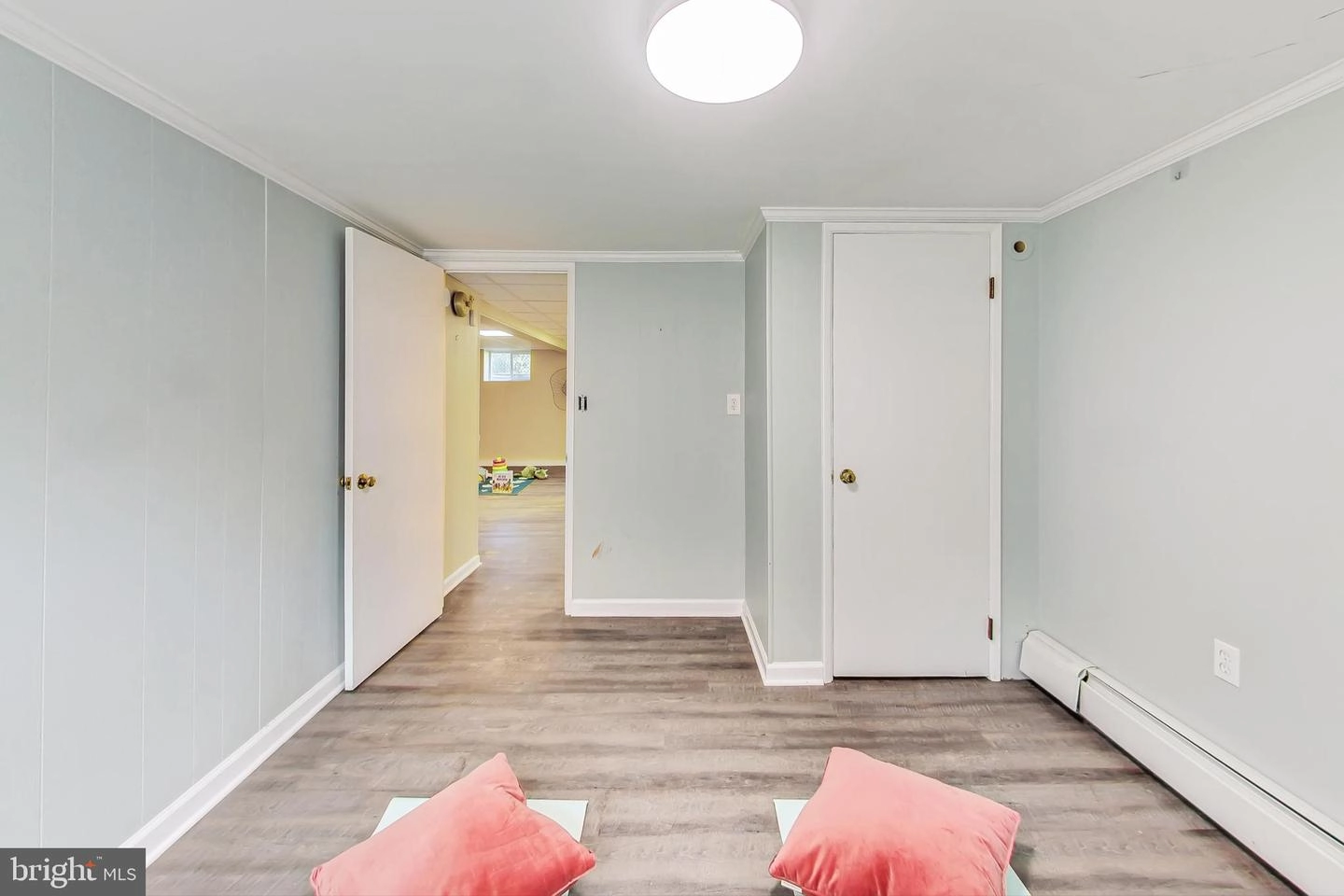 Other - 10118 Mckenney Ave, Silver Spring, MD 20902 photo 12 of 16