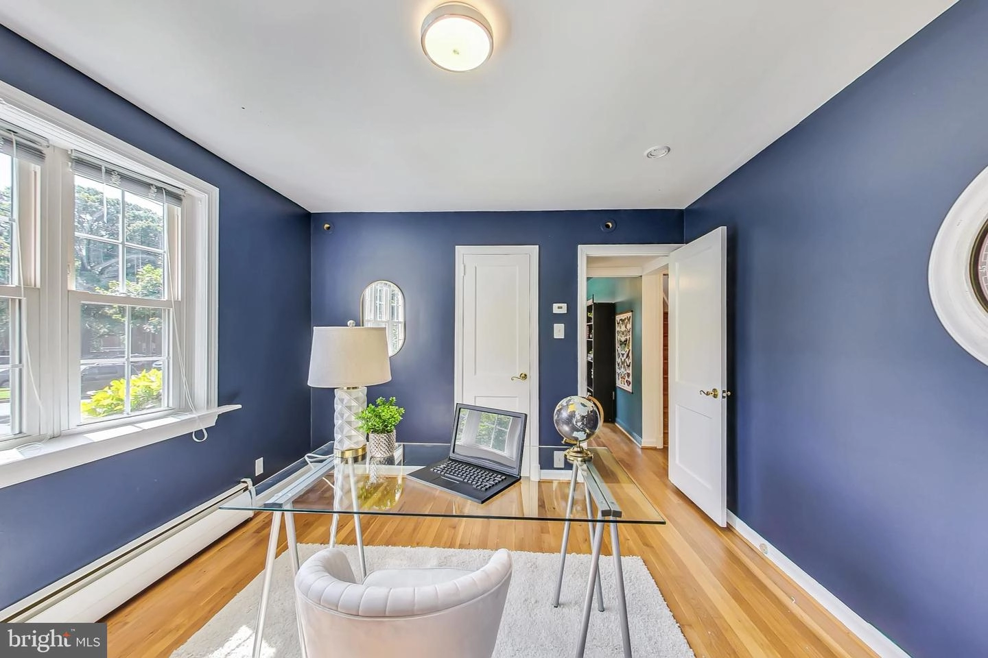 Other - 10118 Mckenney Ave, Silver Spring, MD 20902 photo 6 of 16