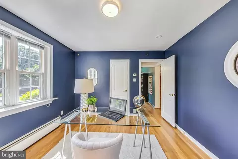 Other - 10118 Mckenney Ave, Silver Spring, MD 20902 photo 6 of 16