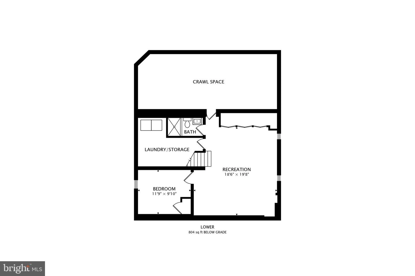 Other - 10118 Mckenney Ave, Silver Spring, MD 20902 photo 16 of 16