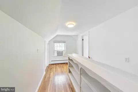 Entry Way - 10118 Mckenney Ave, Silver Spring, MD 20902 photo 2 of 3
