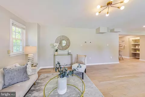 Living - 10118 Mckenney Ave, Silver Spring, MD 20902 photo 2 of 3