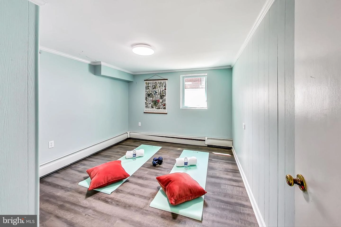 Other - 10118 Mckenney Ave, Silver Spring, MD 20902 photo 11 of 16
