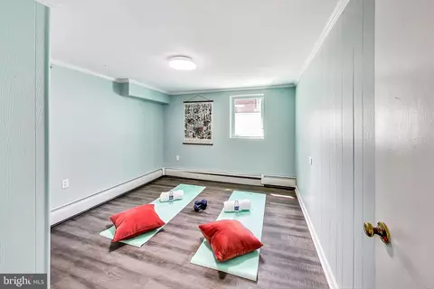 Other - 10118 Mckenney Ave, Silver Spring, MD 20902 photo 11 of 16