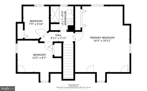 2708 Weisman Rd, Silver Spring, MD 20902 photo 46