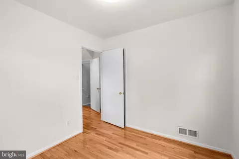 2708 Weisman Rd, Silver Spring, MD 20902 photo 14