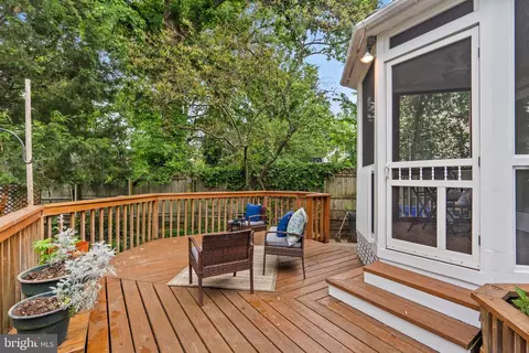 2708 Weisman Rd, Silver Spring, MD 20902 photo 38