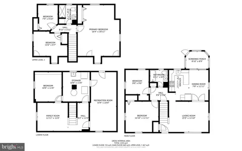 2708 Weisman Rd, Silver Spring, MD 20902 photo 43