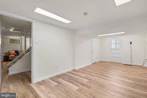 2708 Weisman Rd, Silver Spring, MD 20902 photo 34
