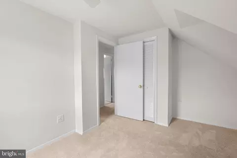 2708 Weisman Rd, Silver Spring, MD 20902 photo 20