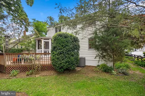 2708 Weisman Rd, Silver Spring, MD 20902 photo 40