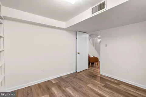2708 Weisman Rd, Silver Spring, MD 20902 photo 32