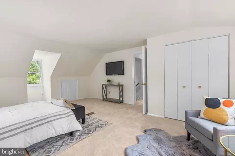 2708 Weisman Rd, Silver Spring, MD 20902 photo 27
