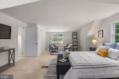 2708 Weisman Rd, Silver Spring, MD 20902 photo 28