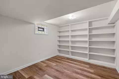 2708 Weisman Rd, Silver Spring, MD 20902 photo 31
