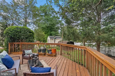 2708 Weisman Rd, Silver Spring, MD 20902 photo 37