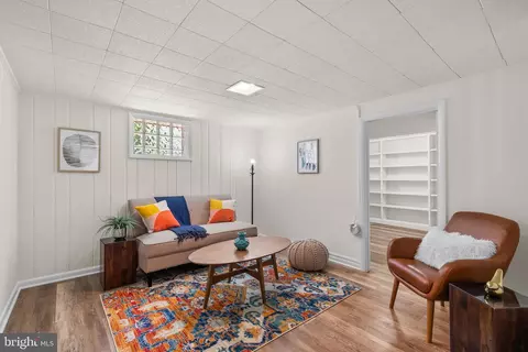 2708 Weisman Rd, Silver Spring, MD 20902 photo 29