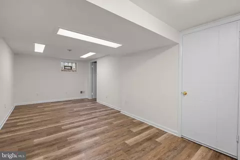 2708 Weisman Rd, Silver Spring, MD 20902 photo 35