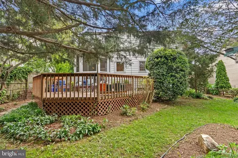2708 Weisman Rd, Silver Spring, MD 20902 photo 41