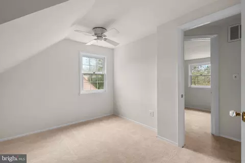 2708 Weisman Rd, Silver Spring, MD 20902 photo 19